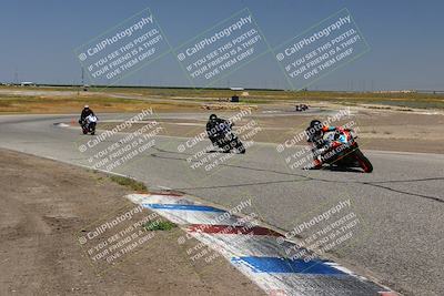 media/May-08-2023-Lets Ride (Mon) [[afc23fd900]]/B Group/1220pm (Grapevine)/
